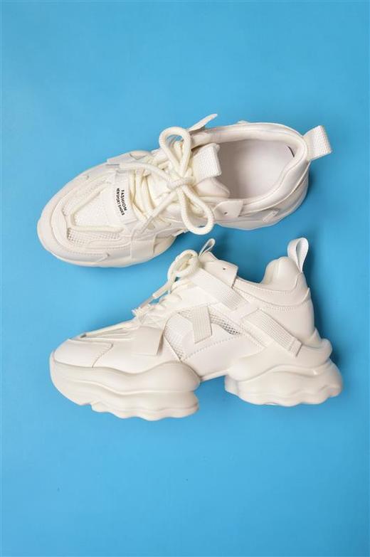 对位SXP6KN_单鞋_ZK 商品图0