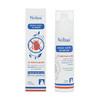法国诺丽莎Nolisa第三代精油除螨喷雾   200ml*瓶 商品缩略图5