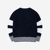 TOMMY 夏 大童小童 毛衣KG0KG07287 商品缩略图1
