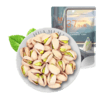 花蜜家开心果108g/2袋新鲜饱满 酥脆可口 商品缩略图3