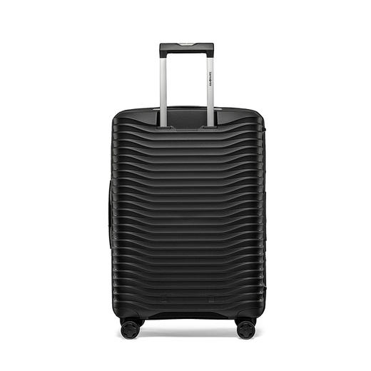 KJ1*09002 可扩展四轮拉杆箱 68/25 商品图1