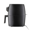 ZAF1300 双立人空气炸锅 商品缩略图2
