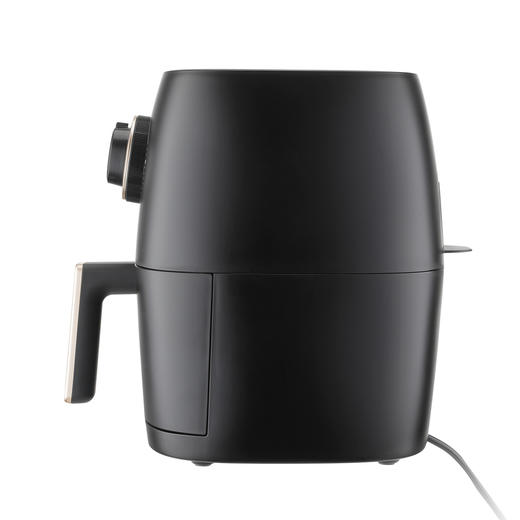 ZAF1300 双立人空气炸锅 商品图2