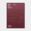瑞士原版 | 实践的形式：瑞士德语区建筑1980—2000 Forms of Practice German-Swiss Architecture 1980-2000 商品缩略图0