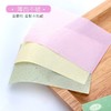 【夏日女神 不做人间“油”物】健美创研面部吸油纸100片 便携抽取式香氛 吸油面纸彩妆化妆工具 补妆控油清洁毛孔 轻松吸油纸要一片 商品缩略图3