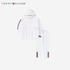 TOMMY 春大童小童 套装 KB0KB07958 商品缩略图0