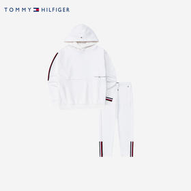 TOMMY 春大童小童 套装 KB0KB07958