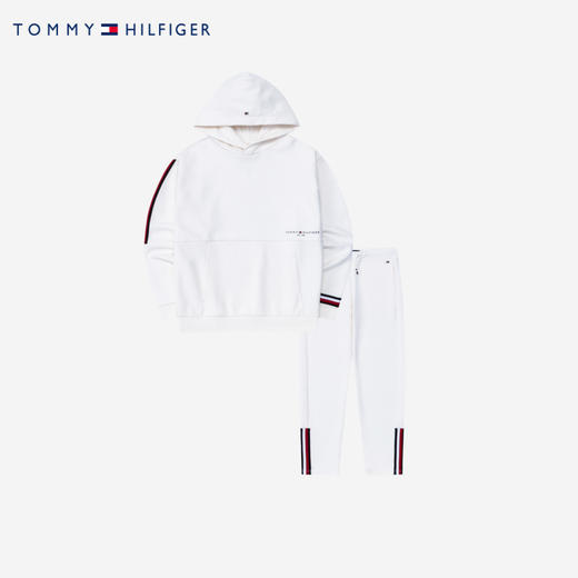 TOMMY 春大童小童 套装 KB0KB07958 商品图0
