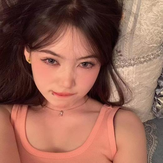 正品年抛| Licheechee系列悉尼蓝美瞳 | 直径14.5着色直径13.7 | 韩国产 商品图4