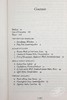 【中商原版】英格兰史上100个重要的地方 英文原版 A History of England in 100 Places John Julius Norwich 商品缩略图4