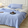 【158元起2床】【爆款断货王 凉感夏被】悦醒凉感冰丝大豆夏被子被芯 商品缩略图14