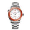 欧米茄 Omega 海马系列 海洋宇宙600米 43.5毫米至臻天文台表 215.30.44.21.04.001 商品缩略图0