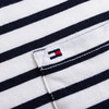 TOMMY 夏 大童小童 T恤 KB0KB08198 商品缩略图5