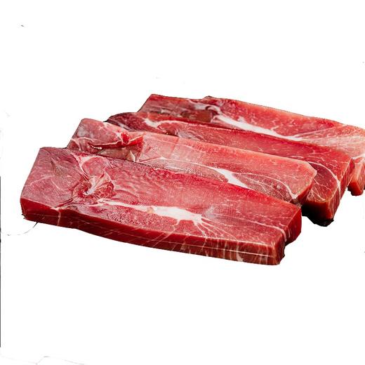 云南红河泸西磐江火腿/腊肉/腊肠多种规格 商品图1