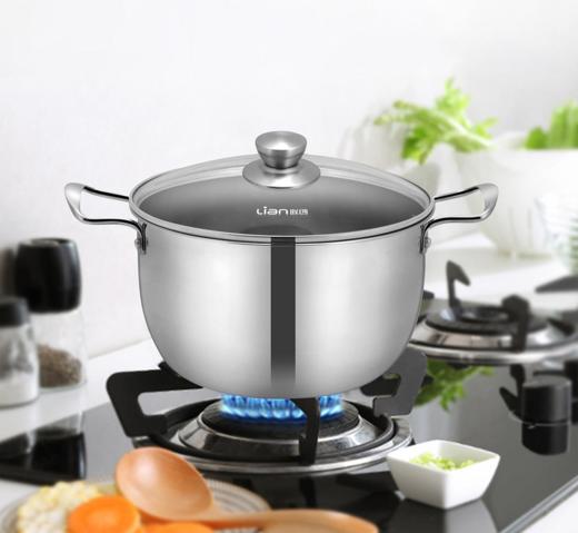 【团购展示】联创雅索汤锅DF-CP105M 商品图0