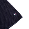 TOMMY 夏 大童小童 连衣裙 KG0KG07190 商品缩略图4