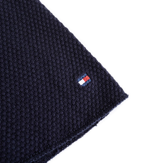TOMMY 夏 大童小童 连衣裙 KG0KG07190 商品图4
