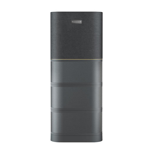 KJ1000F-P22B 空气消毒净化器 商品图1