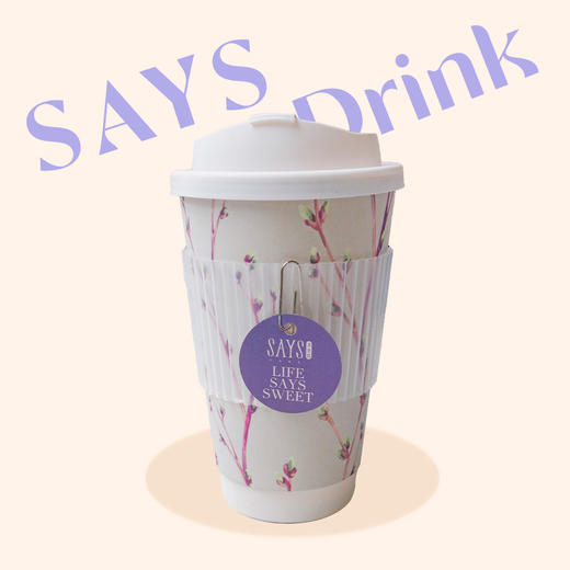 格雷伯爵 商品图0