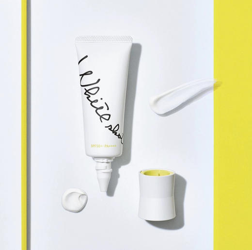 POLA  美白防晒(45g) 商品图1