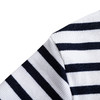 TOMMY 夏 大童小童 T恤KG0KG07216 商品缩略图3