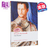 【中商原版】君王论 牛津世界经典系列 英文原版 The Prince Niccolo Machiavelli 商品缩略图0