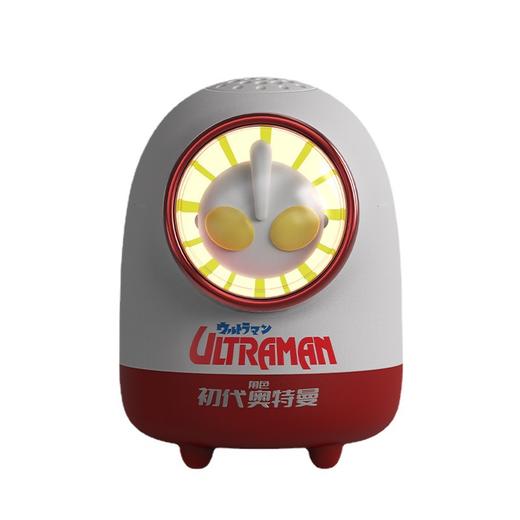 奥特曼防蚊灯小夜灯  JD 商品图6