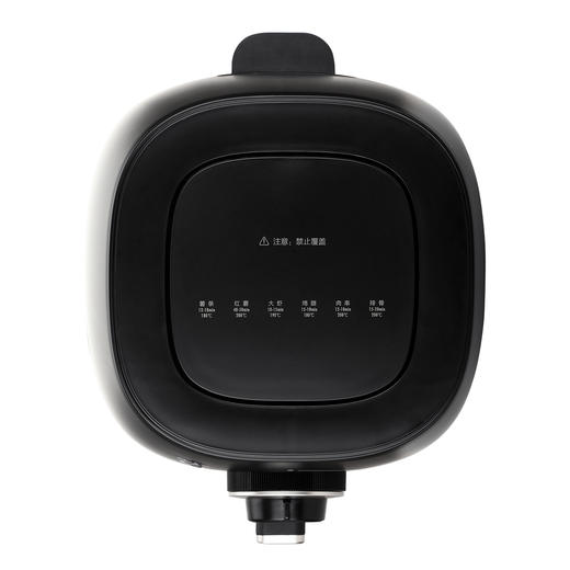 ZAF1300 双立人空气炸锅 商品图6