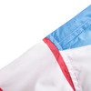 TOMMY 夏 大童小童 夹克 KG0KG07226 商品缩略图4
