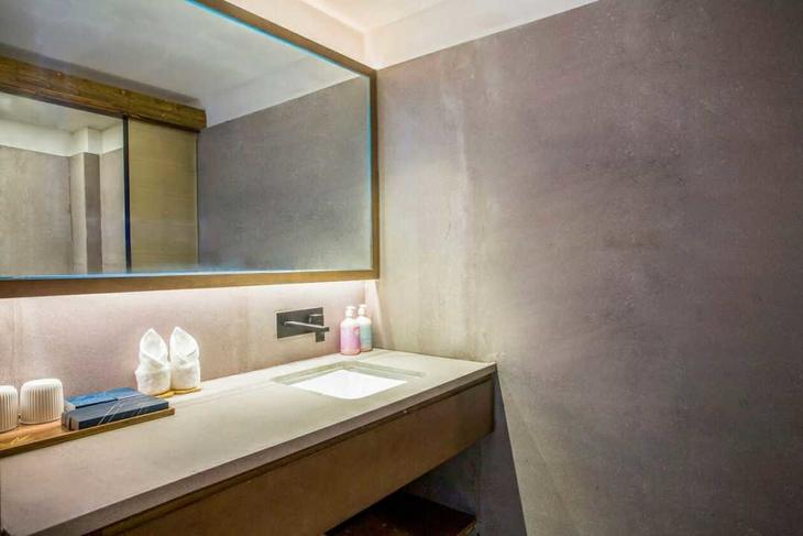 浣花大床 (2).jpg