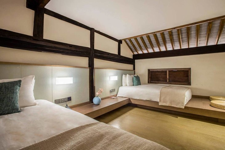 吟桐高级套房 (1).jpg