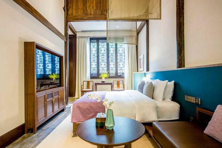 壁月景观房 (2).jpg