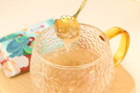 一吃就腹胀，消化不良怎么办？