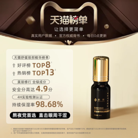 显老的不是脸，居然是这个部位！女人保养好这里，你看起来比同龄人小10岁