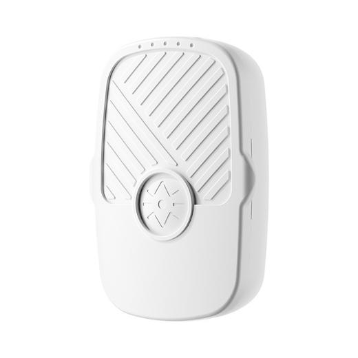 【2个立减10元】爆款超声波果蔬清洗机 USB便携家用洗菜机 果蔬消毒机 商品图5