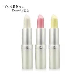 盈色橄榄油特润唇膏 车厘子味