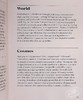 【中商原版】200个词来帮助你谈论心理学 哲学 英文原版 200 Words to Help You Talk About Psychology Philosophy 商品缩略图5