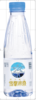 阿尔泰山雪都冰泉水330mL/瓶 商品缩略图0
