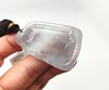 翡翠 冰种 飘花  挂件 商品缩略图5
