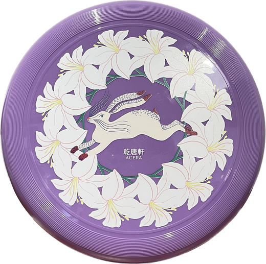 魔法花园系列周边 商品图2