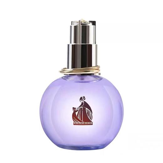 LAVIN浪凡光韵女士淡香水30ml#50ml 商品图3