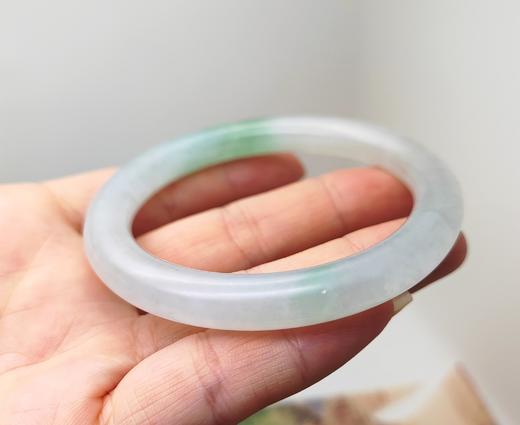 圆条福镯合集 商品图1