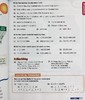 【中商原版】Progress in Mathematics StudentEdition Grade5 进步数学学生书 五年级 英文原版 进口图书 小学教材教辅参考 商品缩略图4