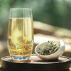 白茶 | 绿雪芽 2022年一级白牡丹正宗高山白茶香舞春山70g 商品缩略图2