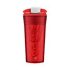 GE-CK23SS-DS3-3-可口可乐联名系列 运动摇摇杯（可乐红） 商品缩略图1