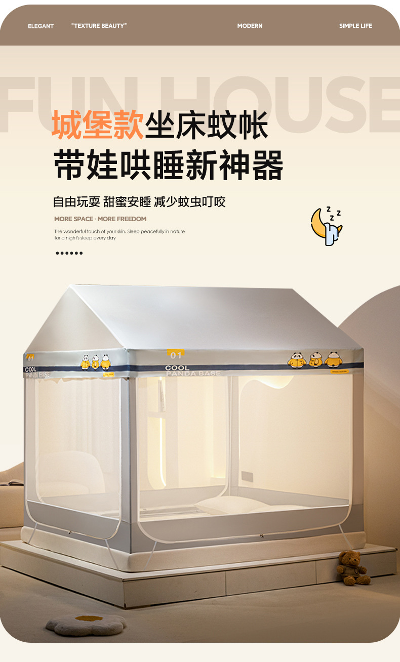 hm+RgvKtz9QaeQvhdiihfF9jhpjrohGoGea9