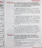 【中商原版】Writing Workshop Student Level F Grade11 12 写作工作坊学生书 高中二三年级 英语作文练习 英文原版 进口图书 商品缩略图6