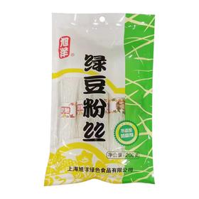 旭洋绿豆粉丝200g/袋