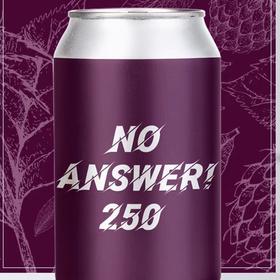 梦想酿造 博森莓  330ml