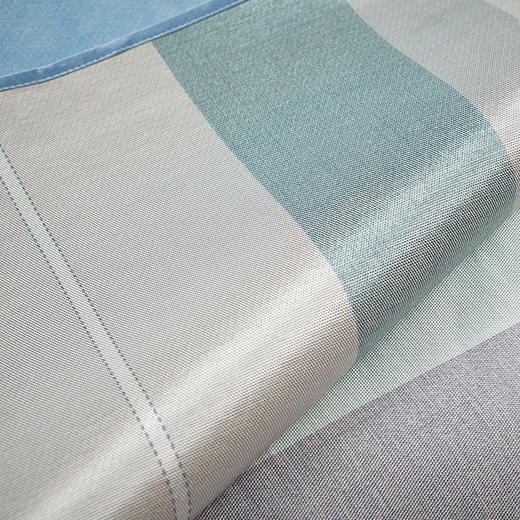 博洋冰丝席三件套-绿暗汀洲 商品图3